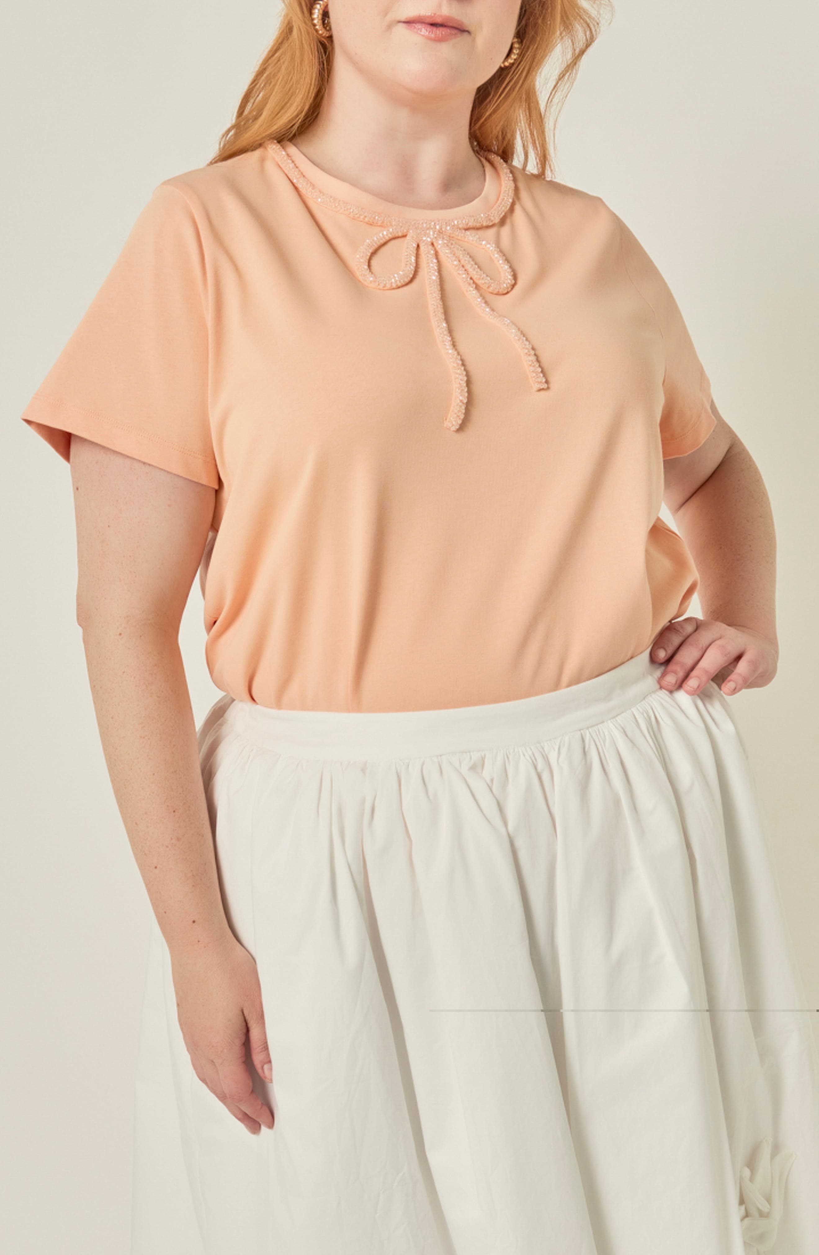 PEACH