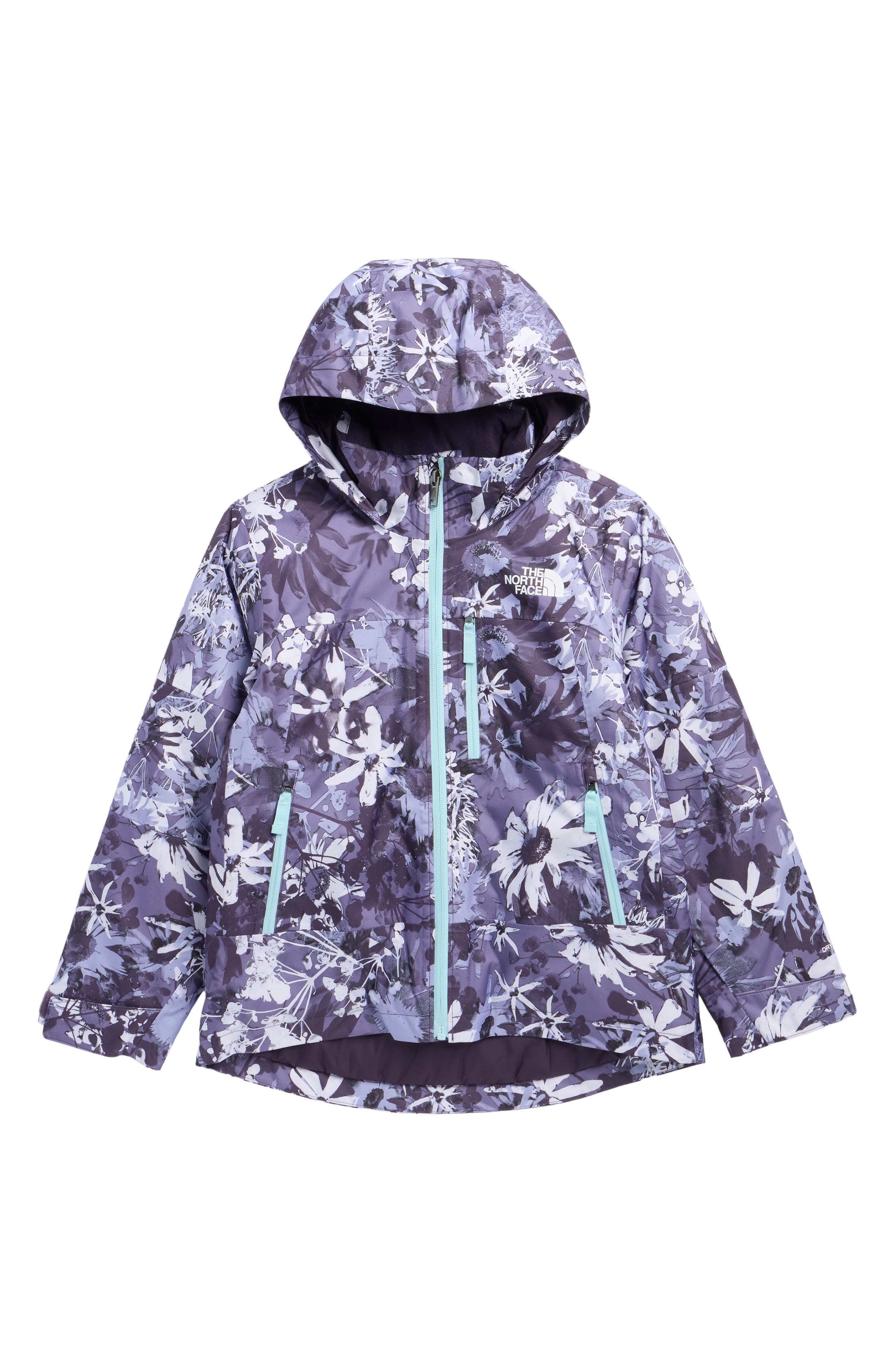 selected ENDLESS DUSK MOON FLORALS