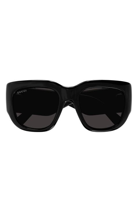 Gucci sunglasses under $100 online