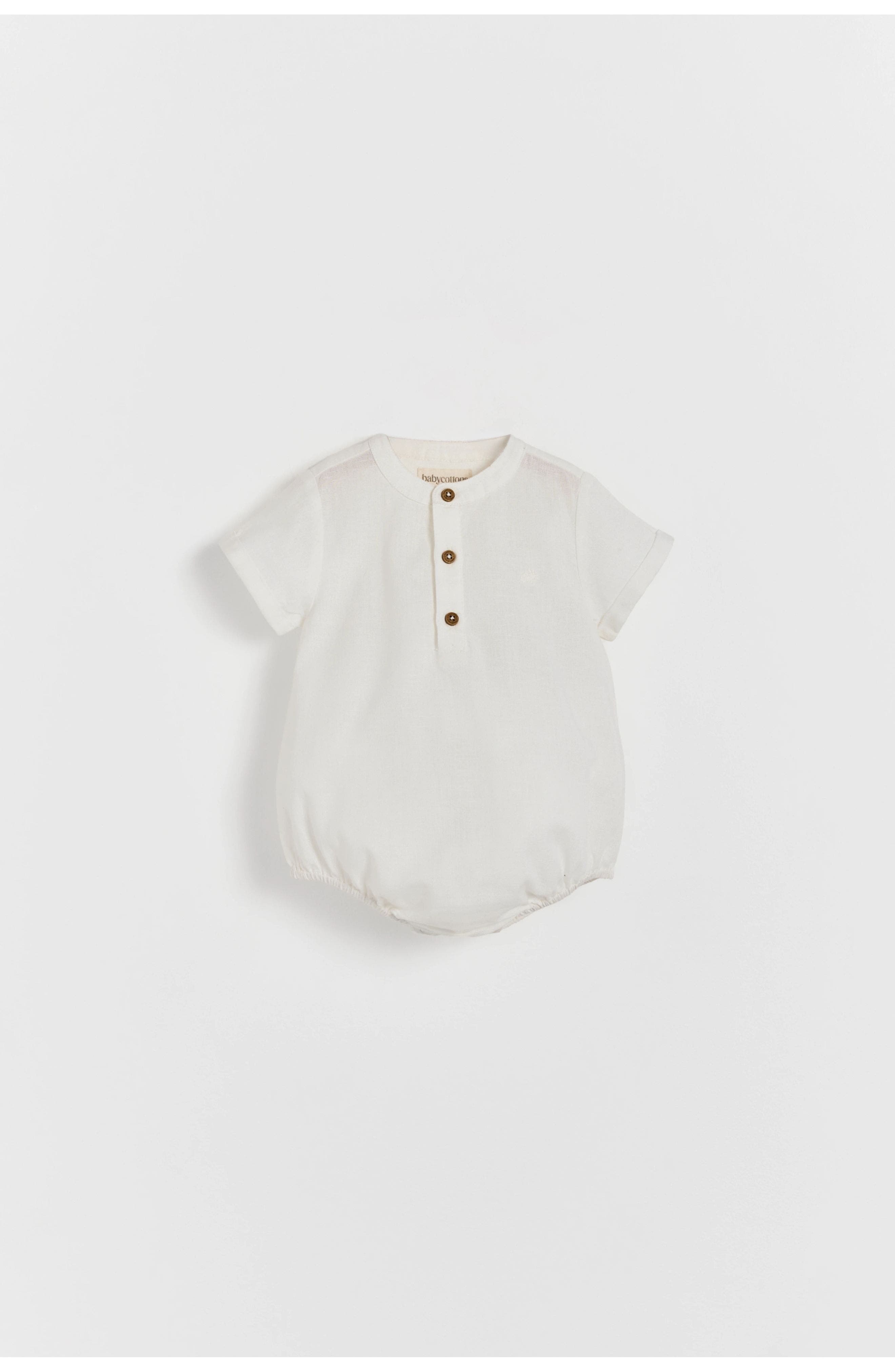 selected White