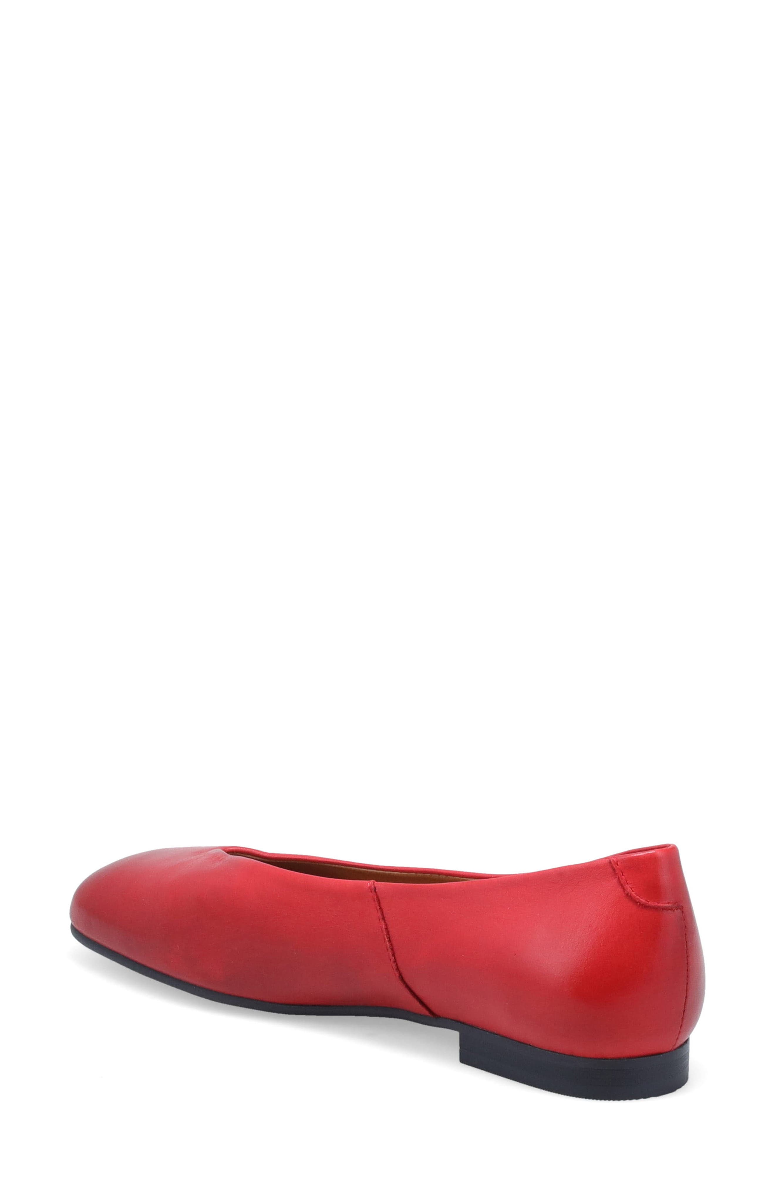 Zaire Flat - image 2
