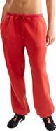 Free People FP Movement Final Call Joggers