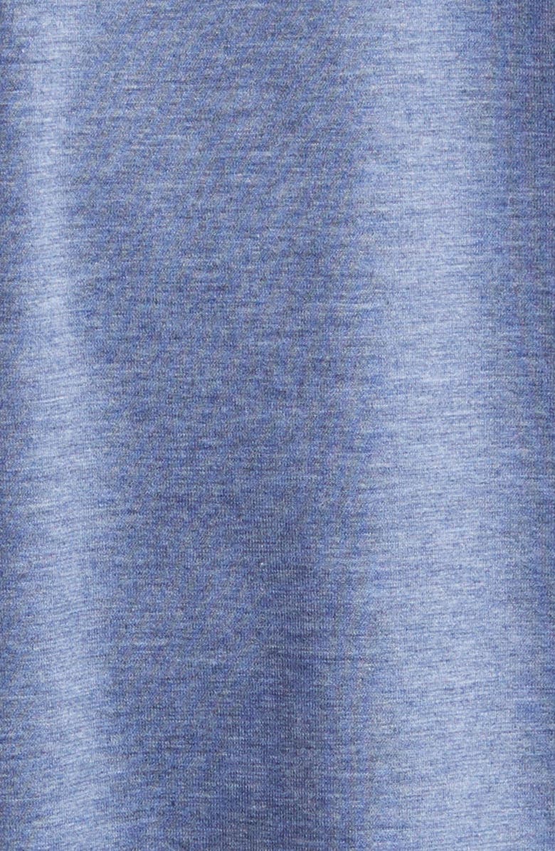 AG Bryce Jersey Polo, Alternate, color, 