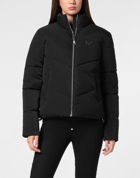 Jacket Women