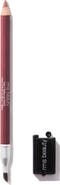 RMS Beauty Go Nude Lip Pencil