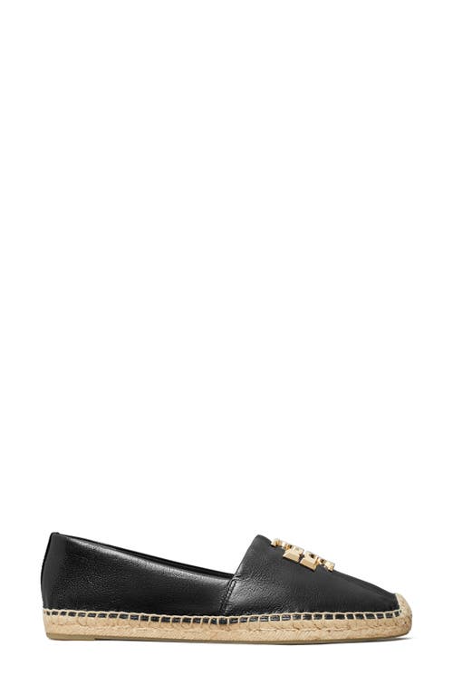 Tory Burch Eleanor Espadrille