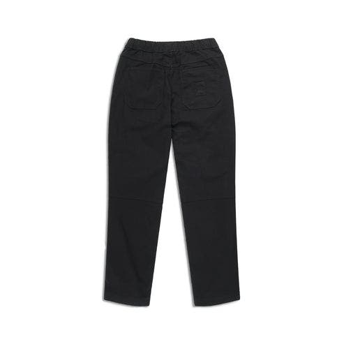 Women's Dirt Pants Classic - image 2