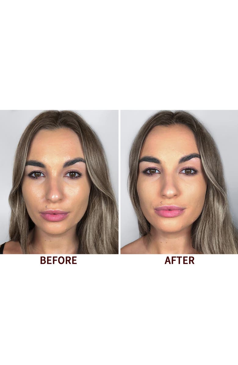 Airbrush Flawless Finish Setting Powder