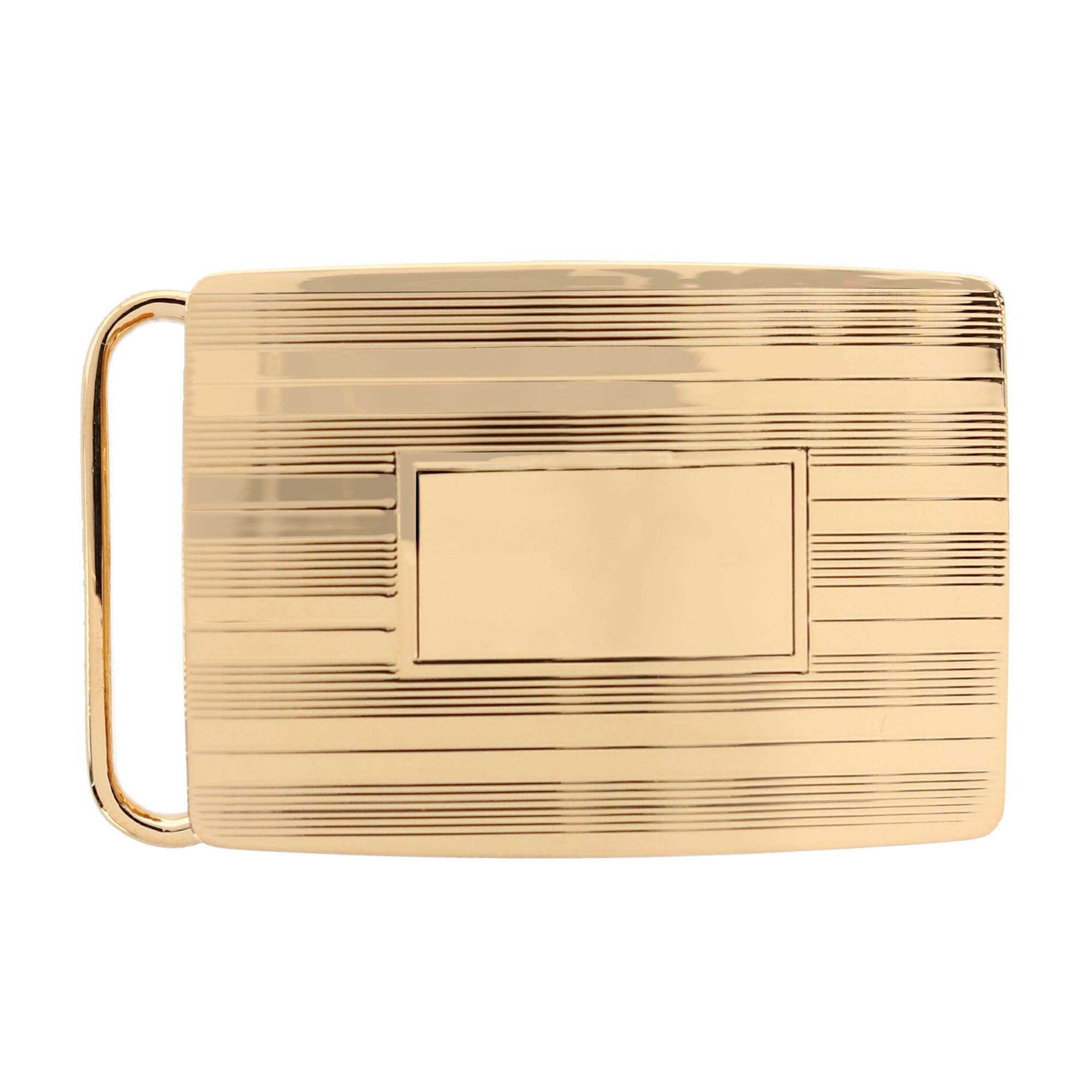 selected Gold