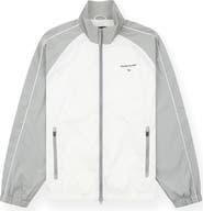 PAPER PLANES Planes Track Jacket