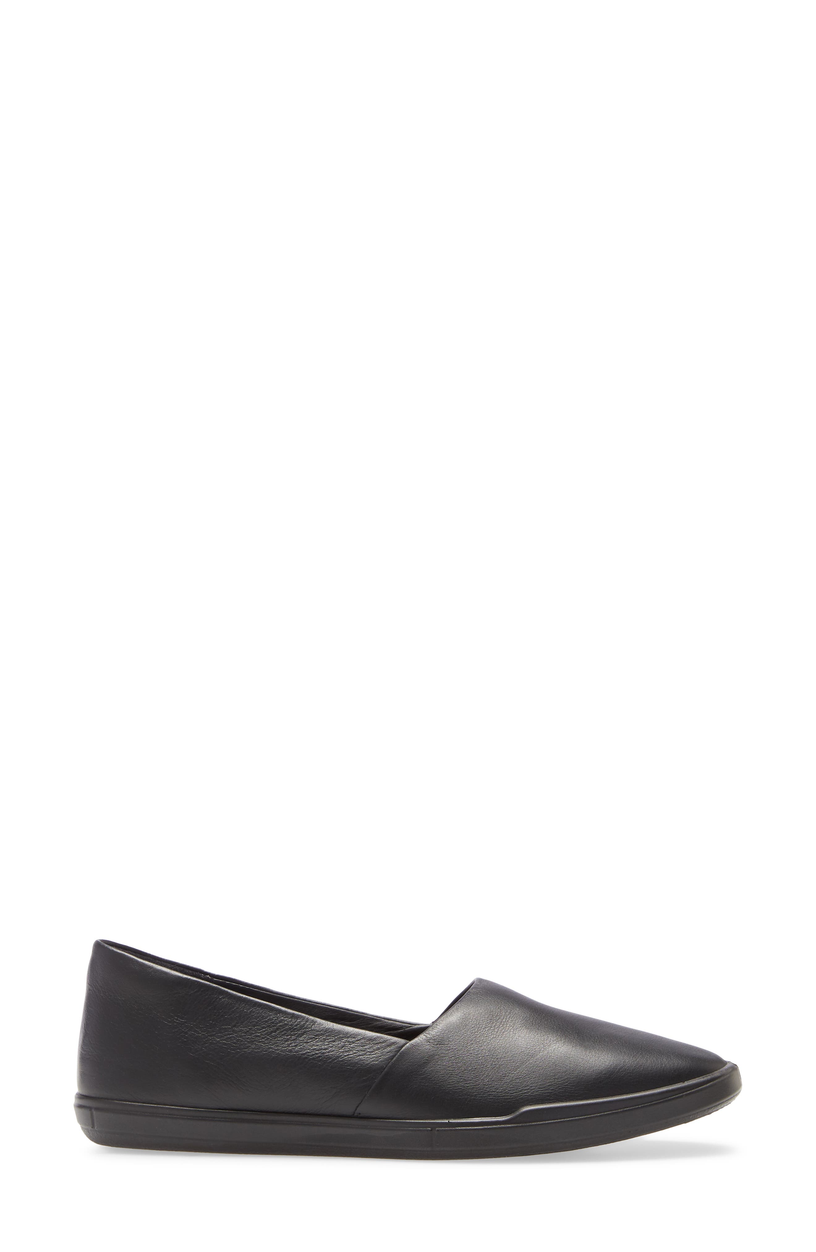 ECCO Simpil Loafer, Alternate, color, 