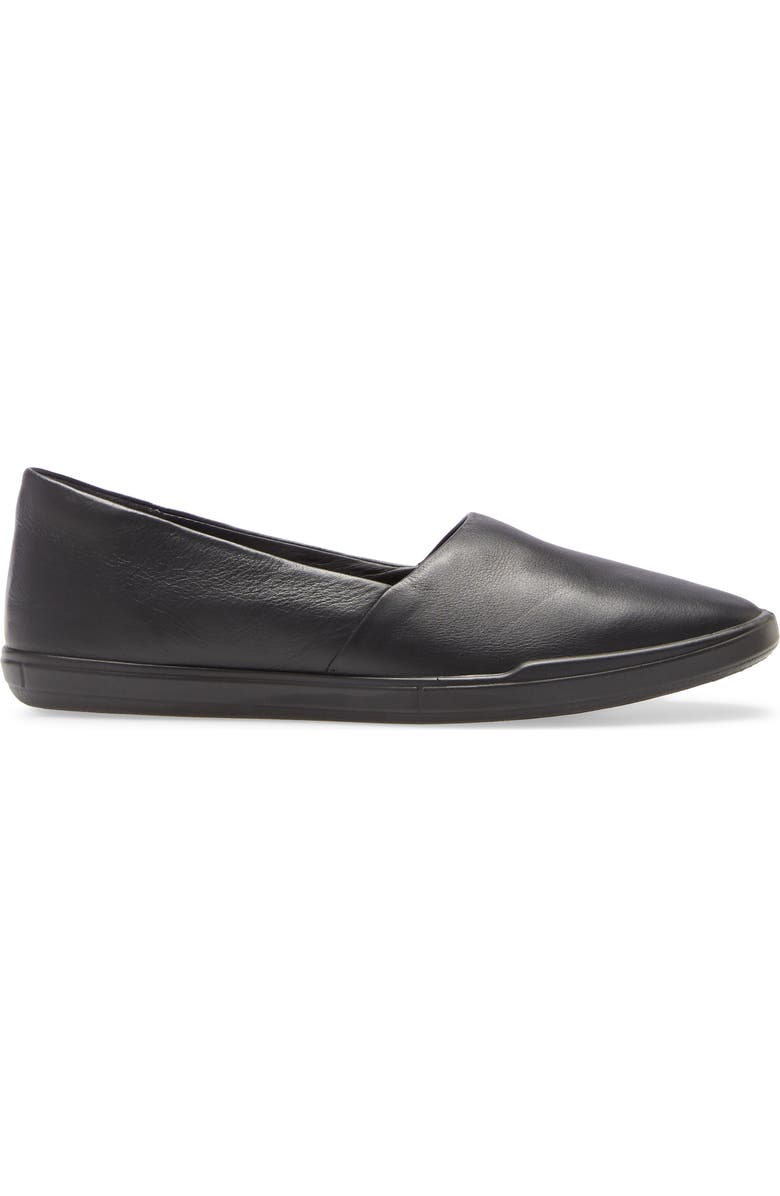 ECCO Simpil Loafer, Alternate, color,