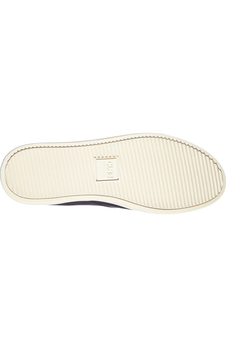 CLAE Strayhorn SP Chukka Boot, Alternate, color,
