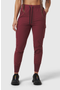  Crimson