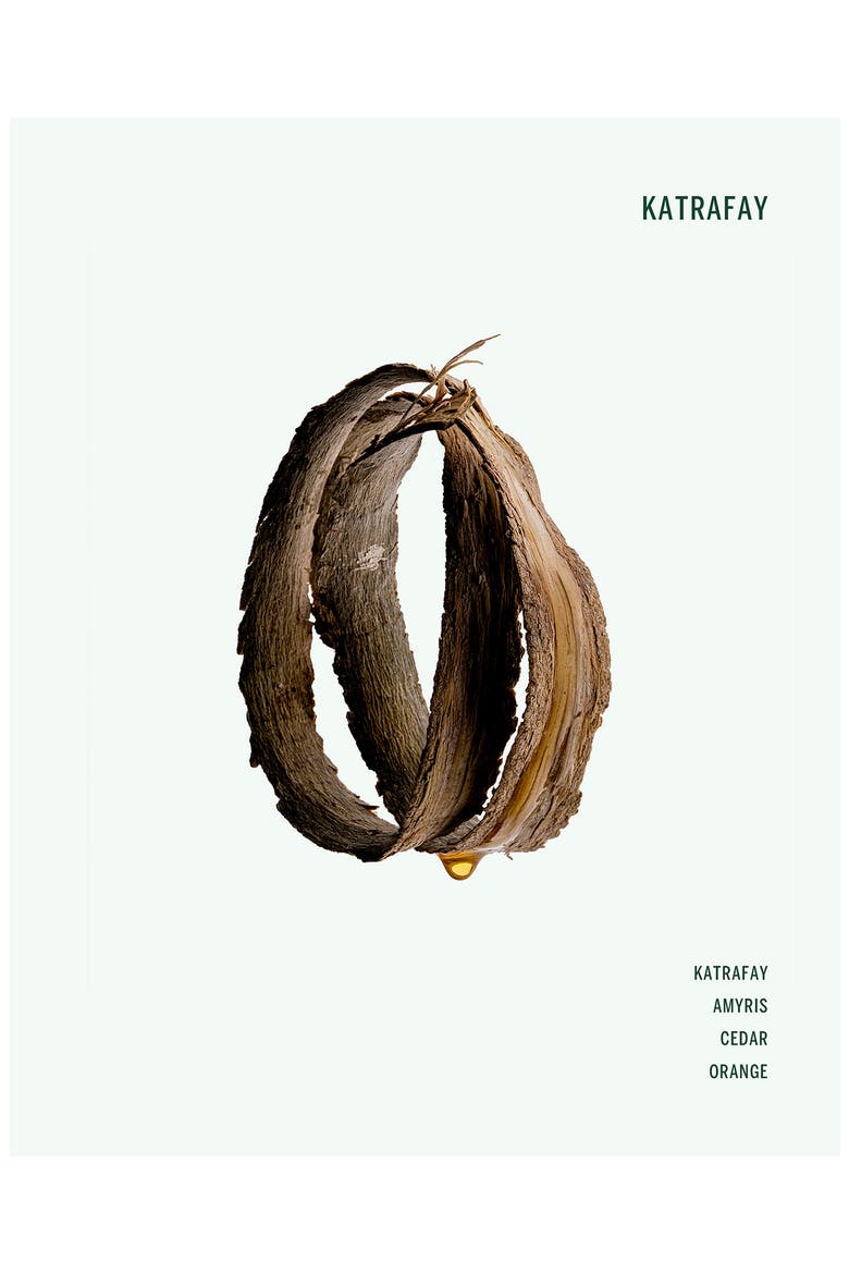 Katrafay Body Scrub, Alternate, color, NO COLOR