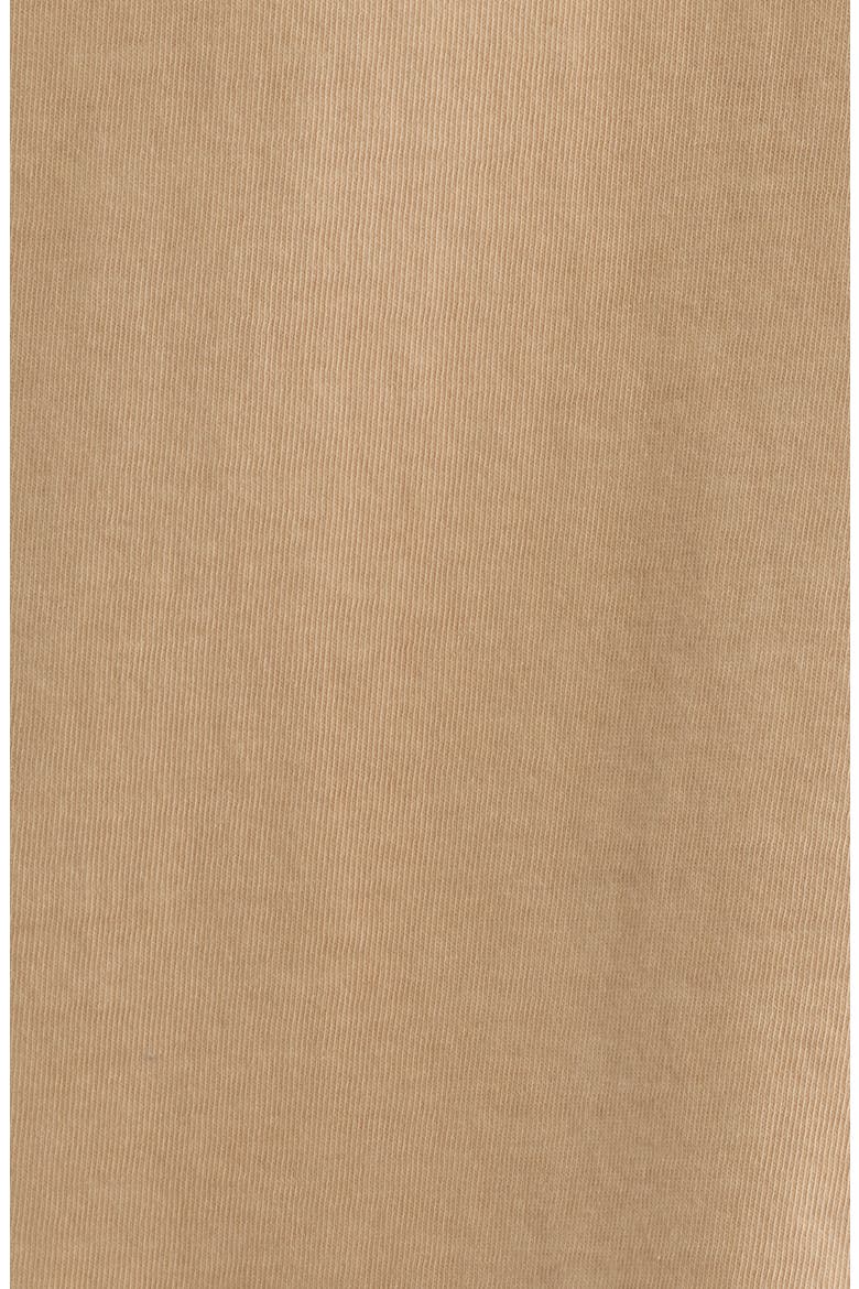 Madden Short-Sleeved T-Shirt, Alternate, color, TIMELESS TAUPE WORN WASH