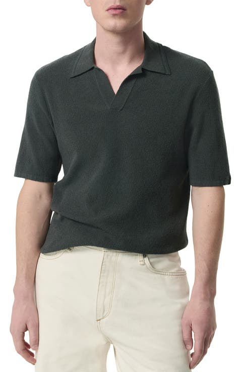 rag&bone ラグアンドボーン シャツ ミリタリー Men's Rag & bone Shirts | Nordstrom