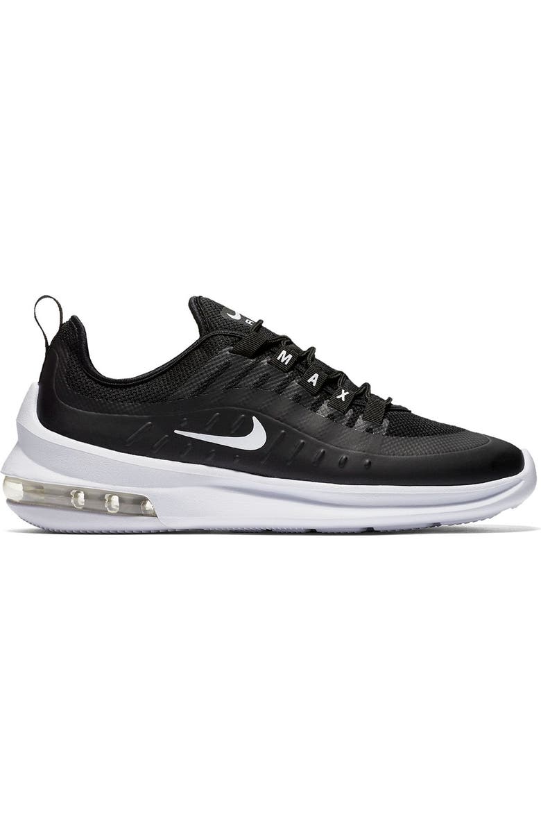Nike Air Max Axis Sneaker, Main, color,