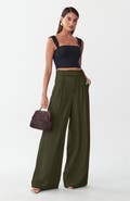 BWLDR Belinda Pants