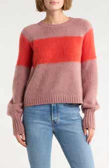 AllSaints Lou Uno Sweater