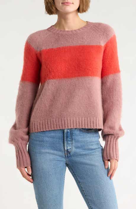 AllSaints Lou Uno Sweater