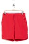  Primary Red