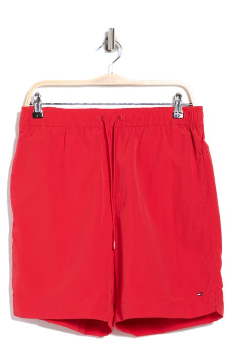 Swim Trunks
