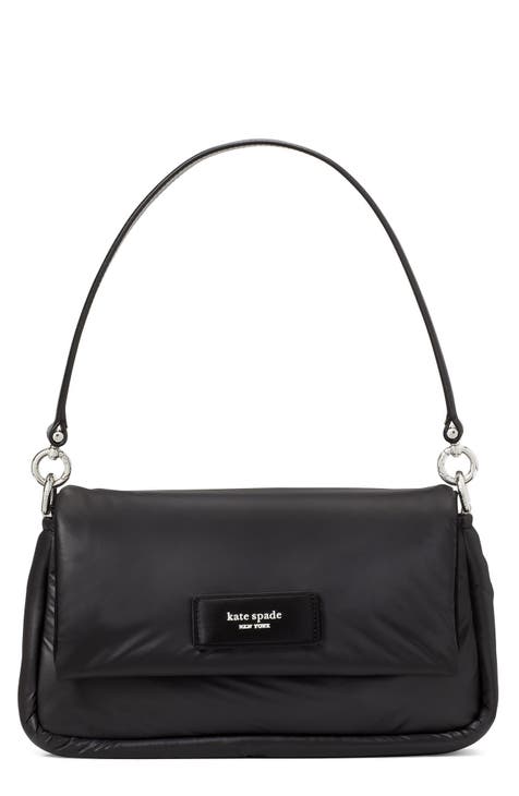 Kate spade crossbody nordstrom online