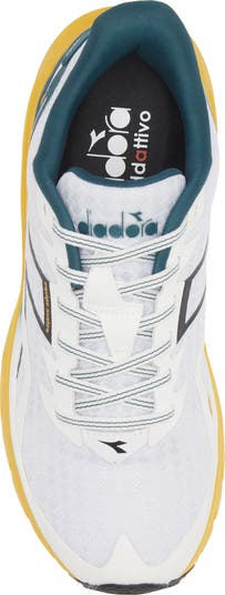 Equipe Nucleo Running Shoe