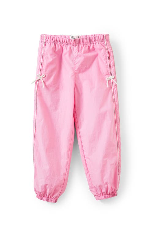 Cotton On Kids Kid's Jane Bows Pant In Pink