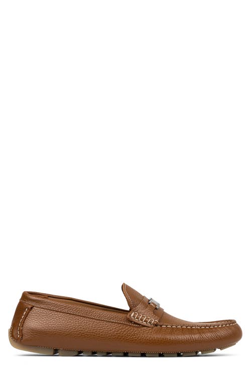 Donald Pliner Bodhi Bit Driving Shoe