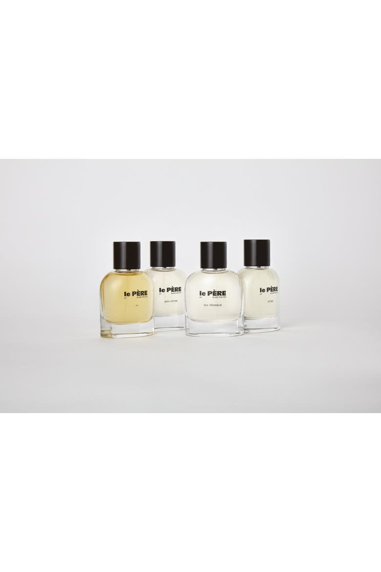 Oui Monsieur Eau de Parfum, Alternate, color, Oui Monsieur