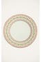 selected Poseidon Dusty Pink
