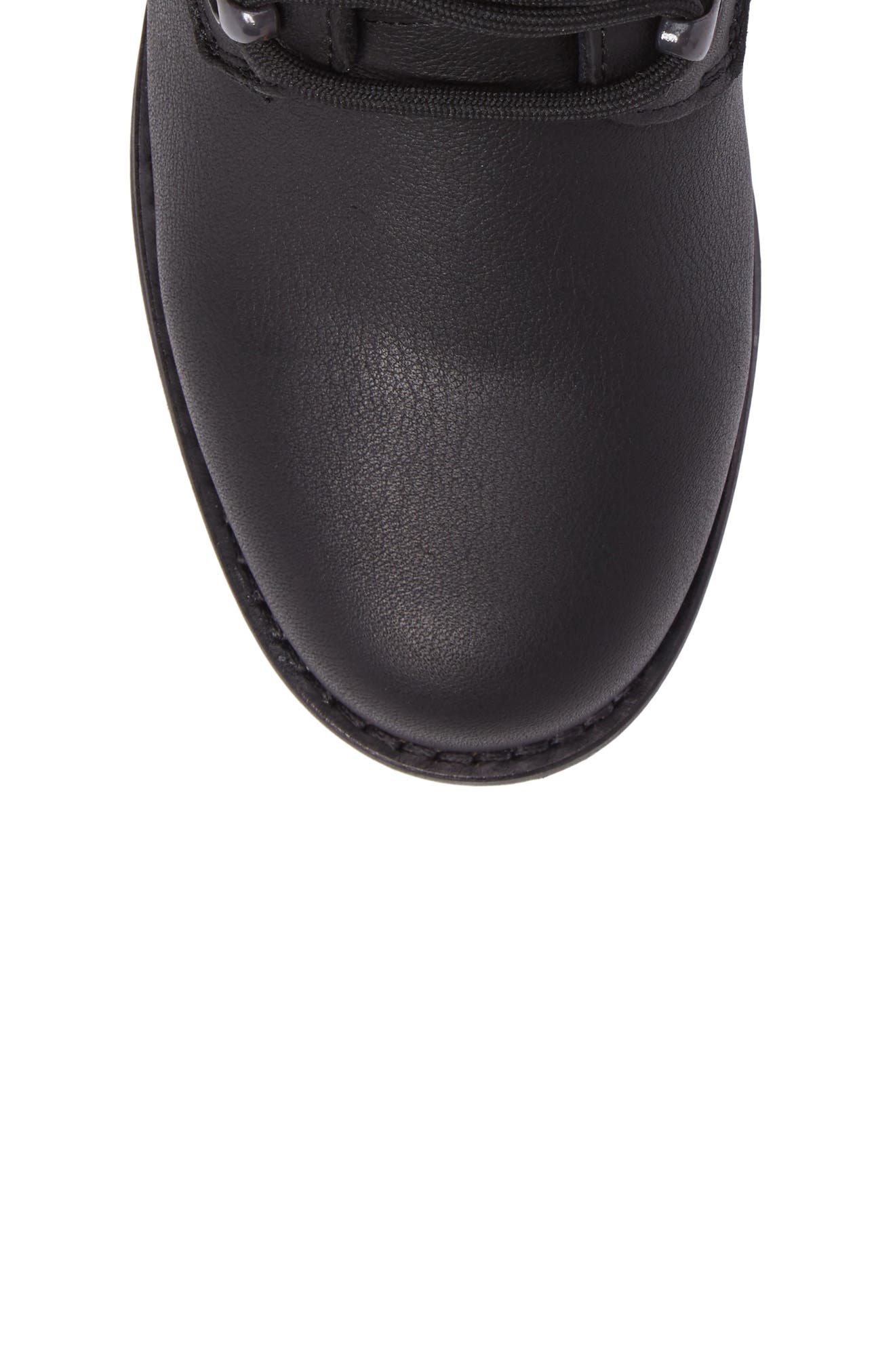 Cougar Derry Waterproof Boot, Alternate, color, 