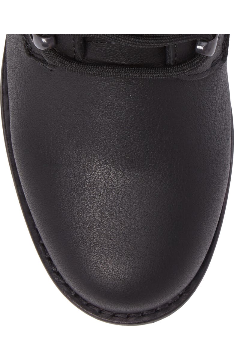 Cougar Derry Waterproof Boot, Alternate, color,