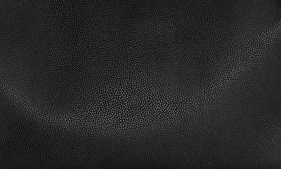 Женские сумки Rebecca Minkoff Dylan Leather Shoulder — фото 4