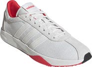 adidas Run 76/26 Sneaker