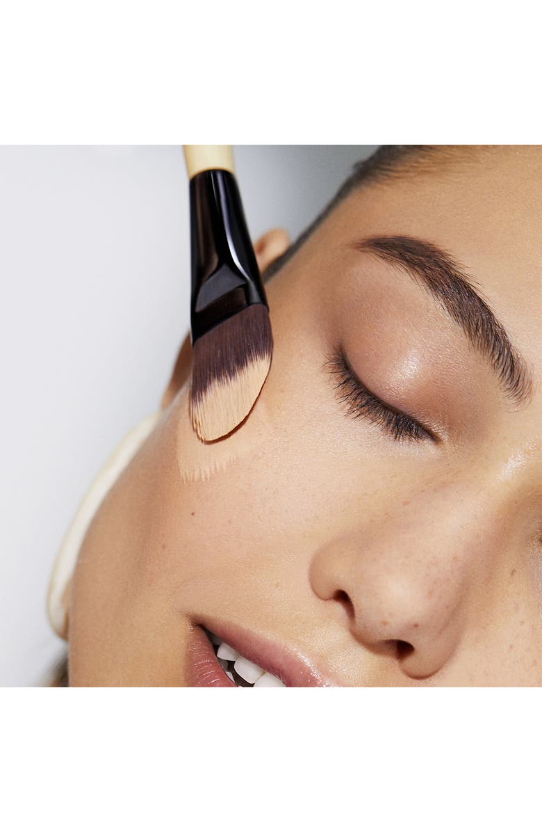 Bobbi Brown Foundation Brush, Alternate, color,