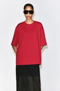 COS Oversized T-Shirt