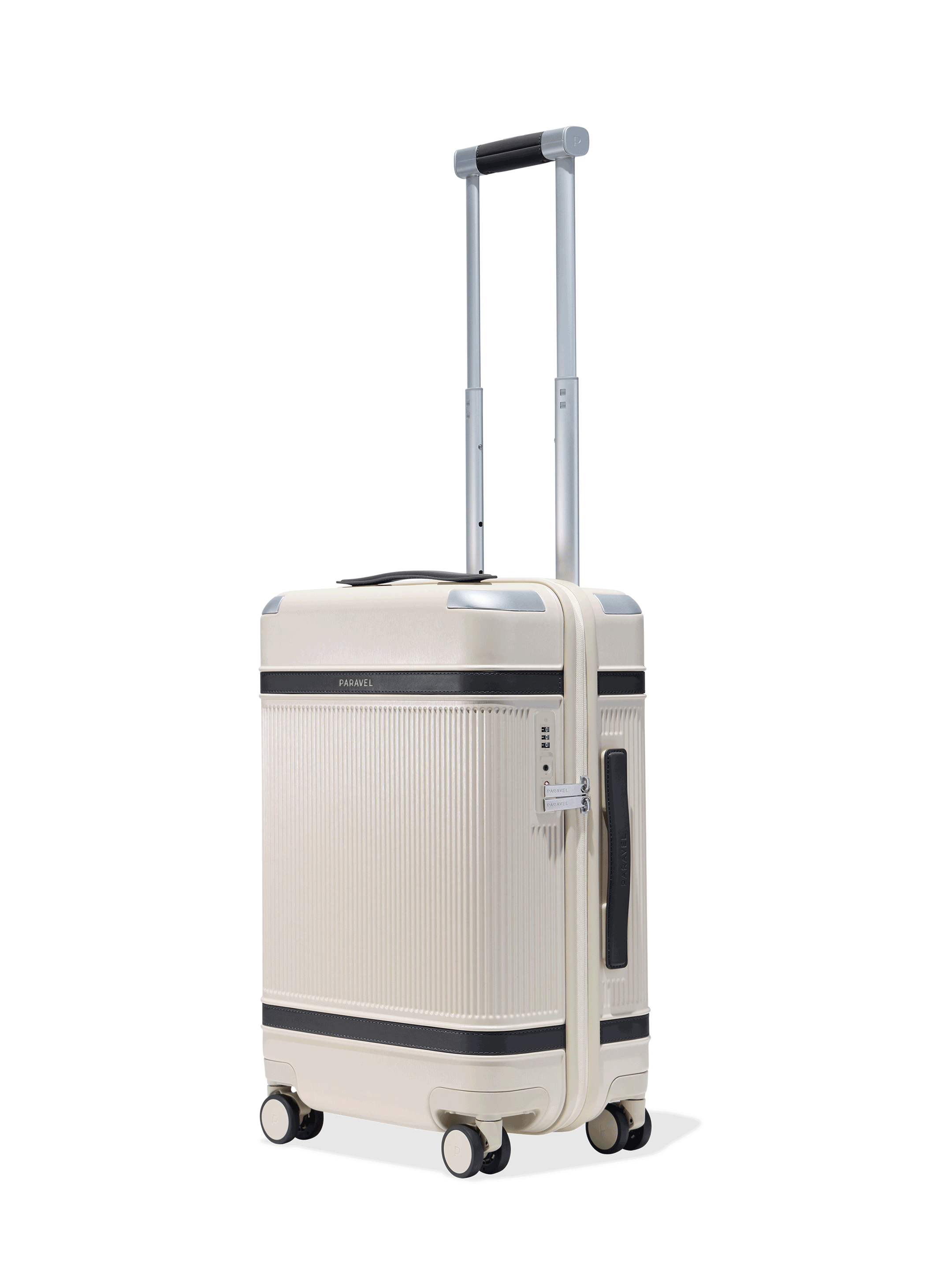 Paravel Aviator Carry-On More, Alternate, color, 