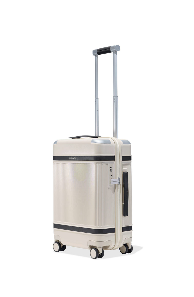 Paravel Aviator Carry-On More, Alternate, color,