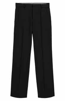 Tommy Hilfiger Kids' Flex Stretch Performance Dress Pants