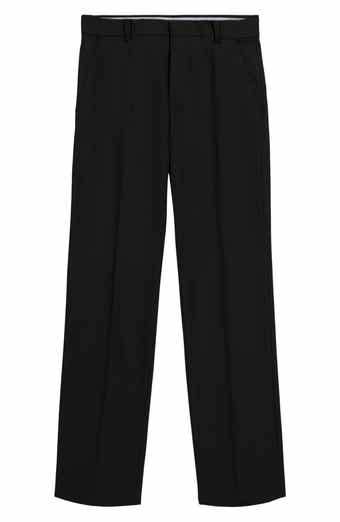 Kids' Flex Stretch Performance Dress Pants