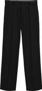 Tommy Hilfiger Kids' Flex Stretch Performance Dress Pants