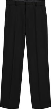 Tommy Hilfiger Kids' Flex Stretch Performance Dress Pants