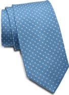 Michael Kors Grenache Dot Tie