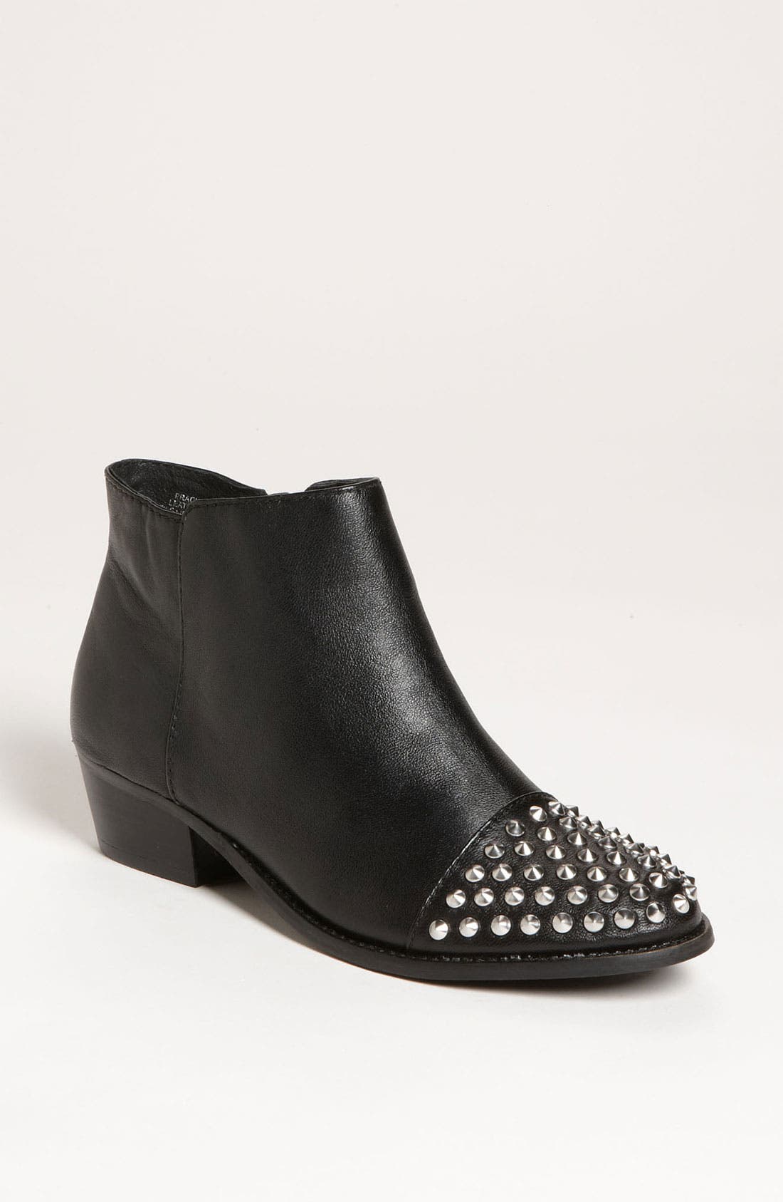 Steve Madden 'Praque' Bootie, Main, color, 