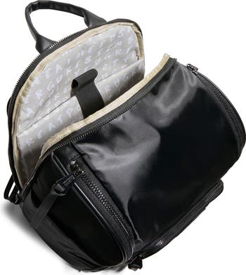 Rome Backpack