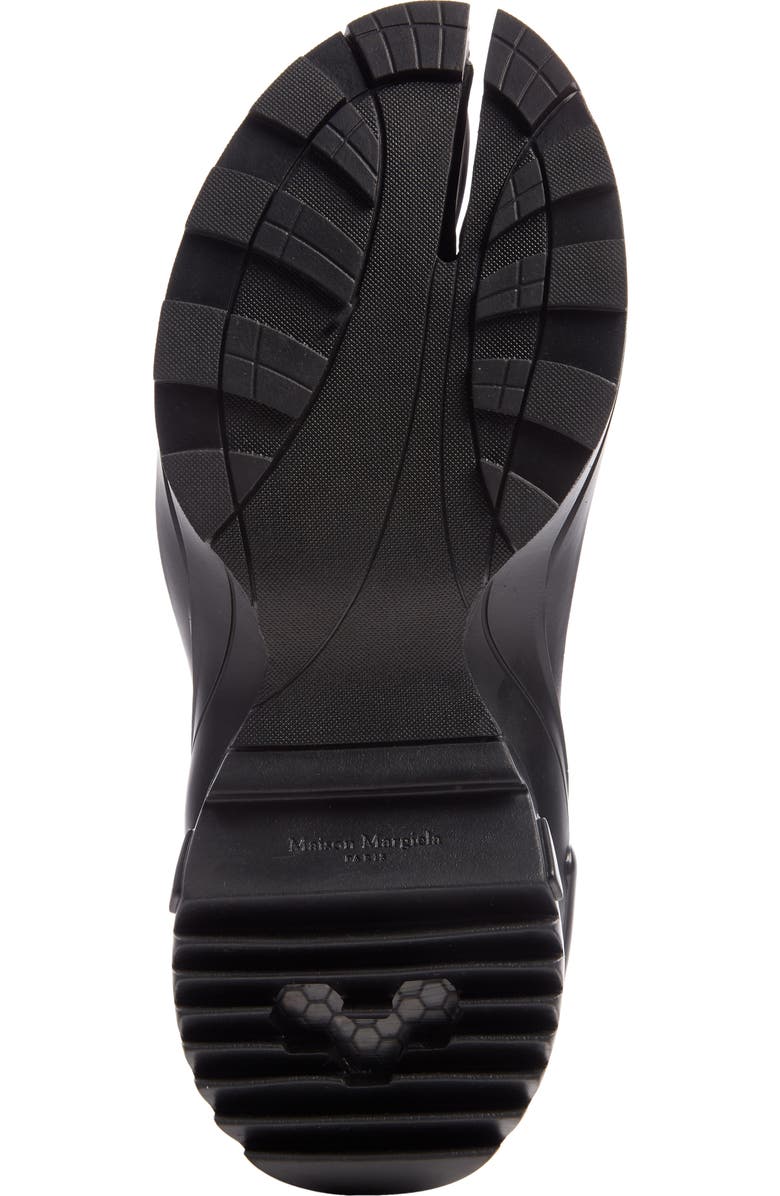 Maison Margiela x Reebok Instapump Fury Tabi Sneaker, Alternate, color,