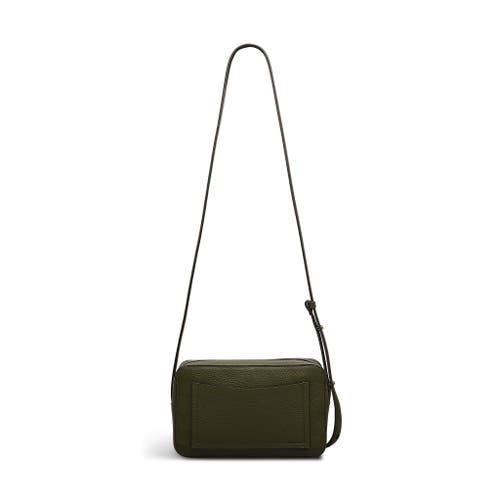 Radley Duchess Close Small Ziptop Crossbody Bag